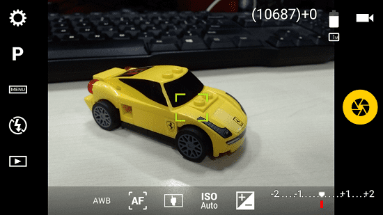 Screenshot2015 10 26 15 58 05