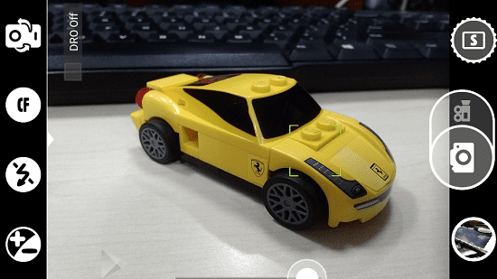 Screenshot2015 10 26 16 05 05
