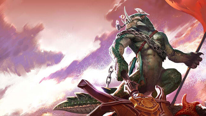 tipe-hero-dan-skill-hero-di-vainglory-phinn