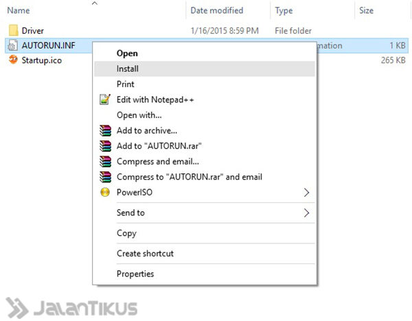 Download Driver Bolt 4g Mv1 Car