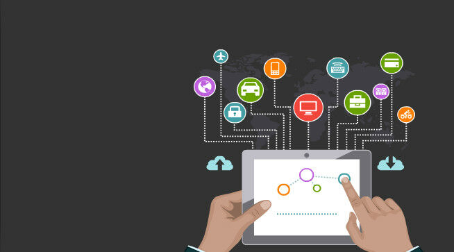 BISNIS ONLINE INTERNET MARKETING