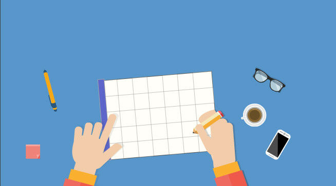 Kamu Suka Mainan GADGET ? Manfaatkan Kesempatan ini !