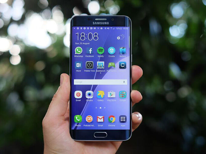 smartphone-android-terbaru-2016-samsung-galaxy-s7