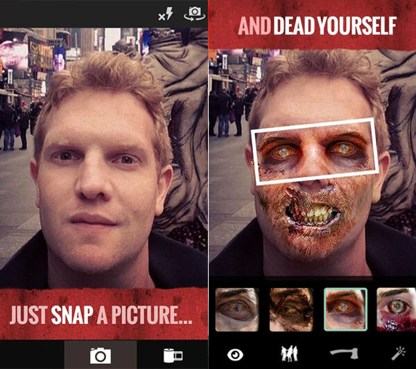 aplikasi-zombie-camera-android-1