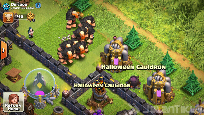 tips-sering-dapat-cauldron-coc-1