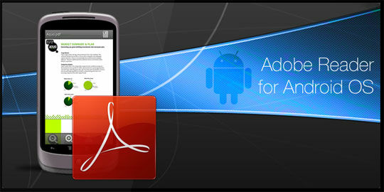 adobe-reader