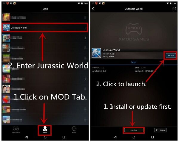 mod-jurassic-world-xmodgames-1