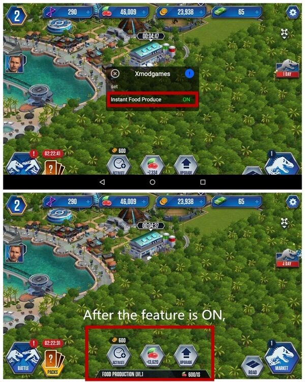 mod-jurassic-world-xmodgames-4