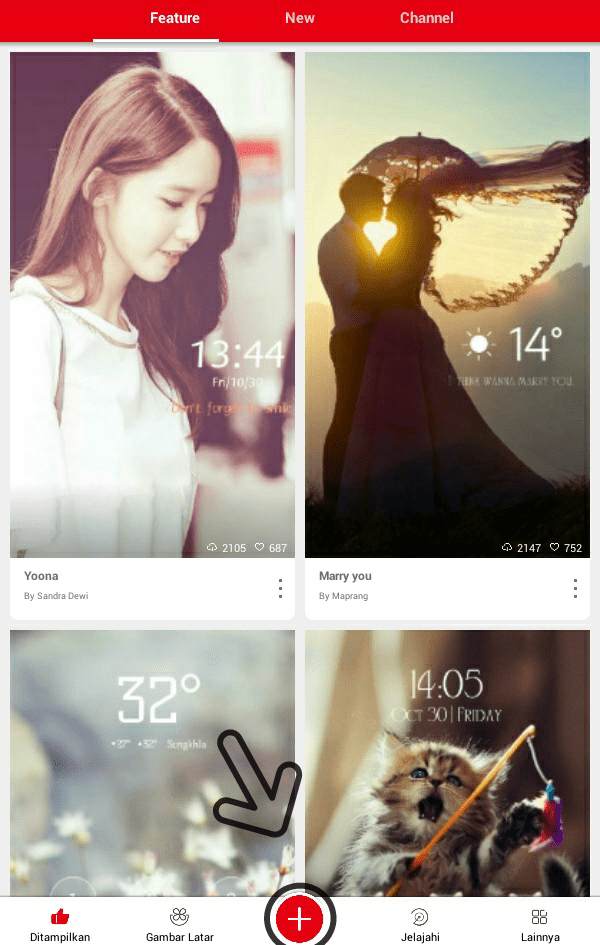 masukkan deskripsi gambar disini