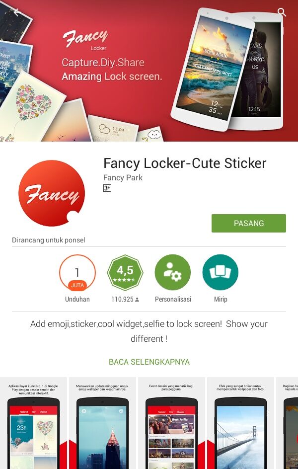 masukkan deskripsi gambar disini