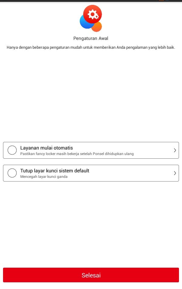 Pilihan operator terbaik setelah m.com