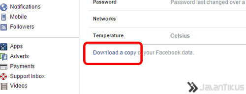 download-foto-facebook-2