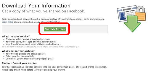 download-foto-facebook-3
