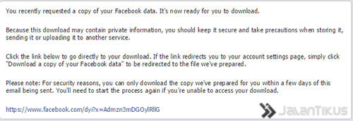 download-foto-facebook-5