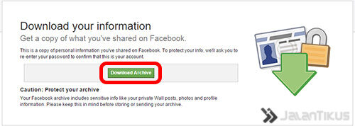 download-foto-facebook-6
