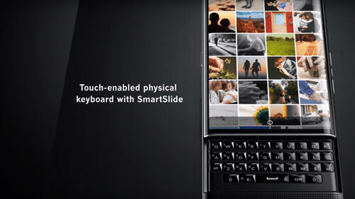 fitur-blackberry-priv-terbaik-di-era-blackberry-keyboard-fisik