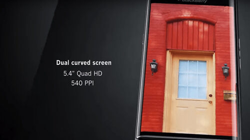 fitur-blackberry-priv-terbaik-di-era-blackberry-layar-qhd-melengkung