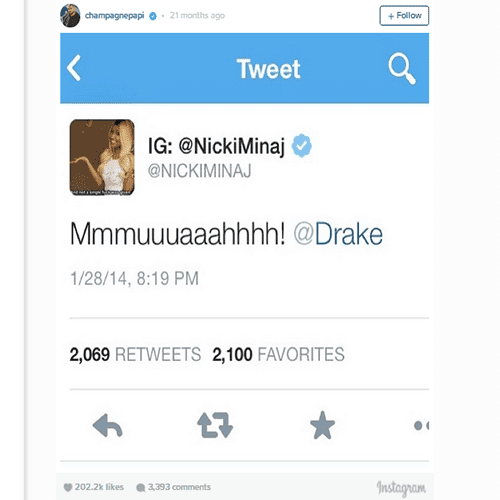 Instagram Screenshot-2