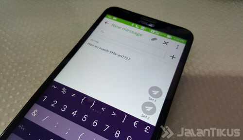 teknologi-hp-yang-dulu-canggih-jadi-sampah-sms