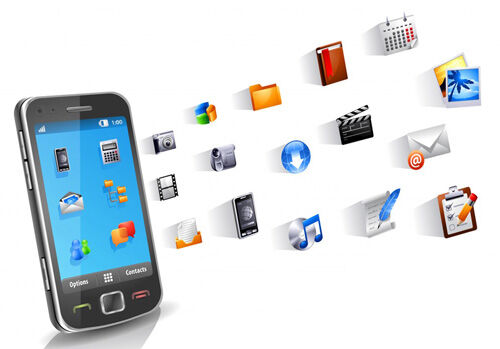 teknologi-hp-yang-dulu-canggih-jadi-sampah-mms