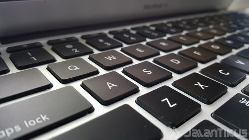 cara-membuat-keyboard-laptop-awet-1