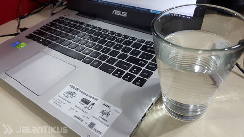 cara-membuat-keyboard-laptop-awet-2