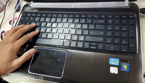 cara-membuat-keyboard-laptop-awet-4