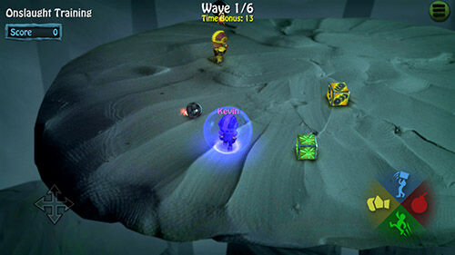 game-multiplayer-offline-10