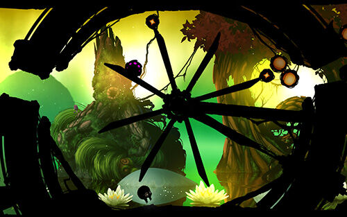 game-multiplayer-offline-2