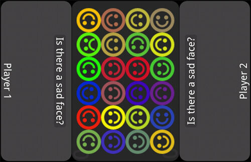 game-multiplayer-offline-3