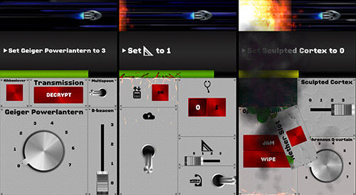 game-multiplayer-offline-5