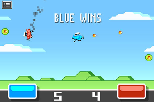 game-multiplayer-offline-8