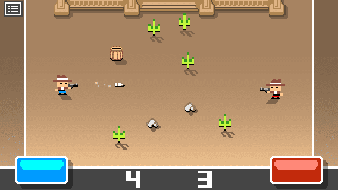 Micro Battles Images1