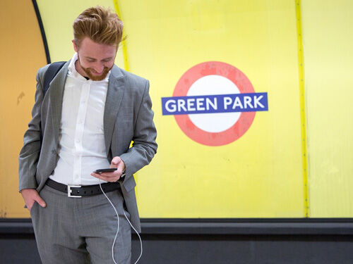 ion-belt-battery-pack-di-ikat-pinggang-1