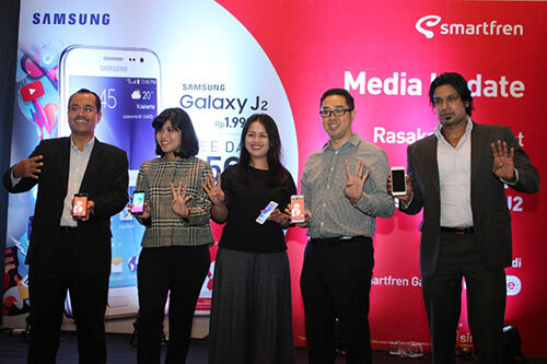 smartfren-samsung-galaxy-j2-1
