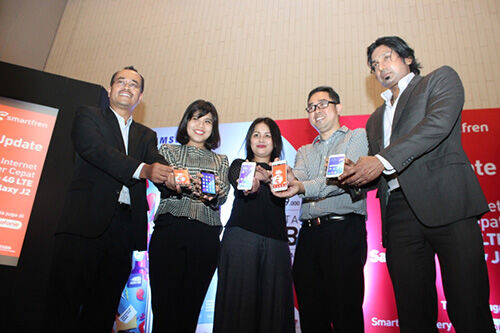 smartfren-samsung-galaxy-j2-2