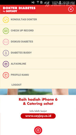 cara-mudah-deteksi-diabetes-lewat-android-2
