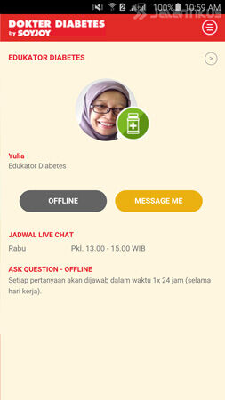 cara-mudah-deteksi-diabetes-lewat-android-3