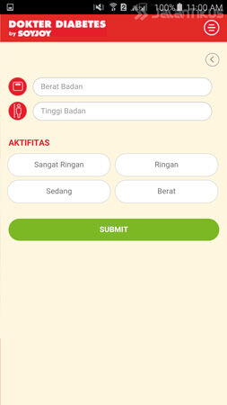 cara-mudah-deteksi-diabetes-lewat-android-4