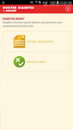 cara-mudah-deteksi-diabetes-lewat-android-6