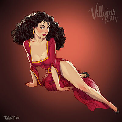Disney-Sexy-Villains-6