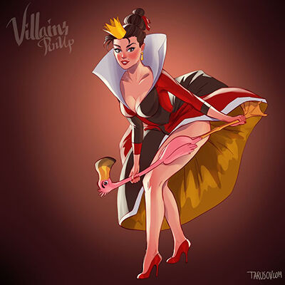 Disney-Sexy-Villains-7