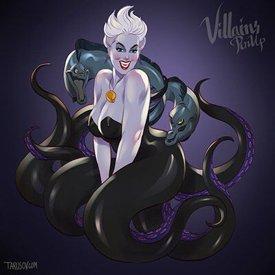 Disney-Sexy-Villains-8