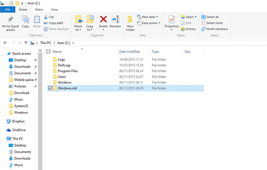 Windowsold1