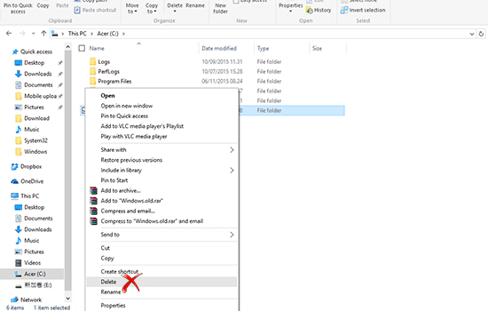 Windowsold4