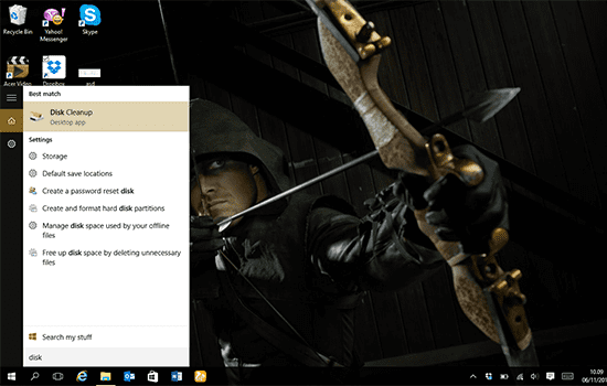 Windowsold5