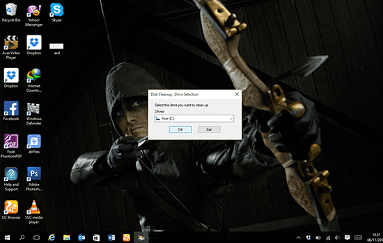 Windowsold6