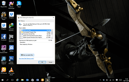Windowsold7