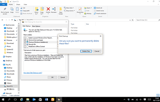 Windowsold9