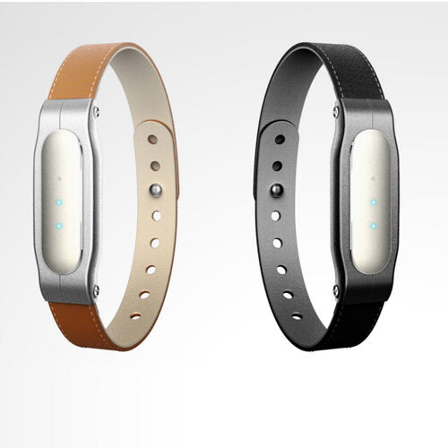 Harga Xiaomi Mi Band 1s 2
